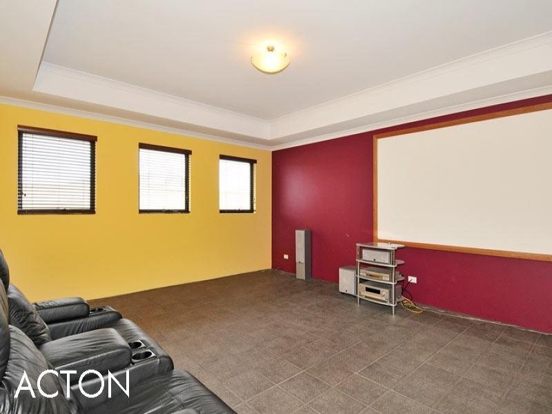 30 Sunset Circle, Pinjarra WA 6208