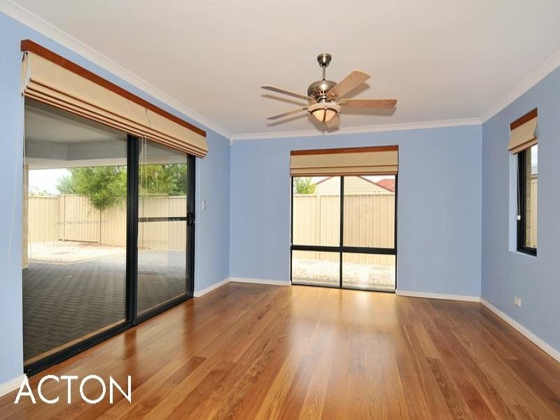 30 Sunset Circle, Pinjarra WA 6208