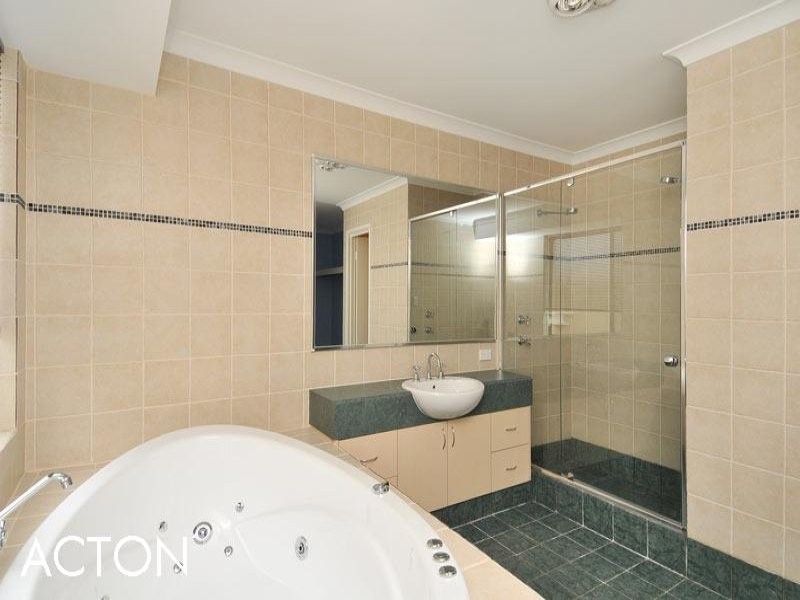 30 Sunset Circle, Pinjarra WA 6208