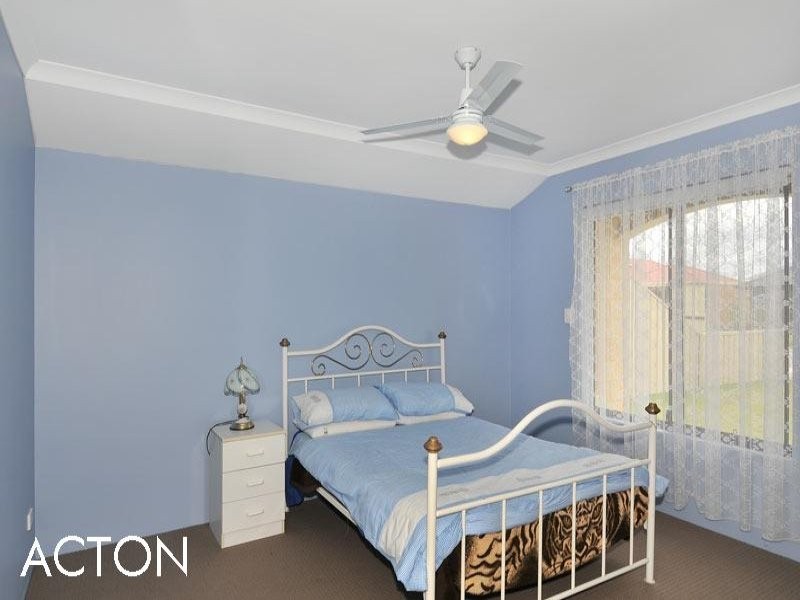 30 Sunset Circle, Pinjarra WA 6208