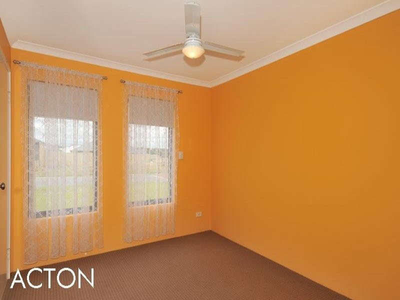 30 Sunset Circle, Pinjarra WA 6208