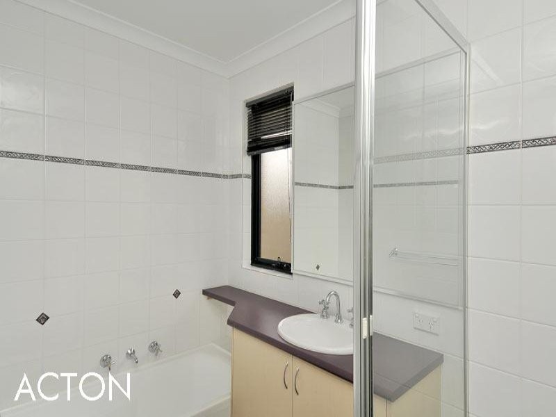 30 Sunset Circle, Pinjarra WA 6208