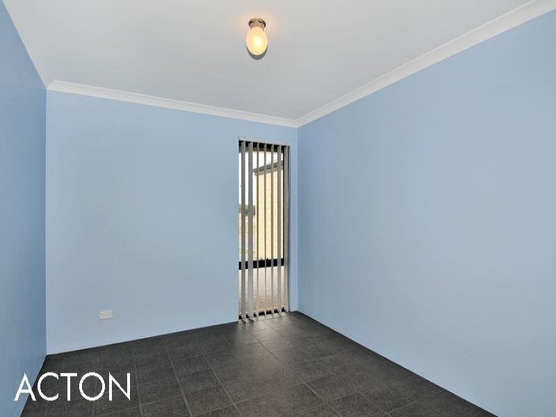 30 Sunset Circle, Pinjarra WA 6208