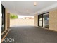 30 Sunset Circle, Pinjarra WA 6208