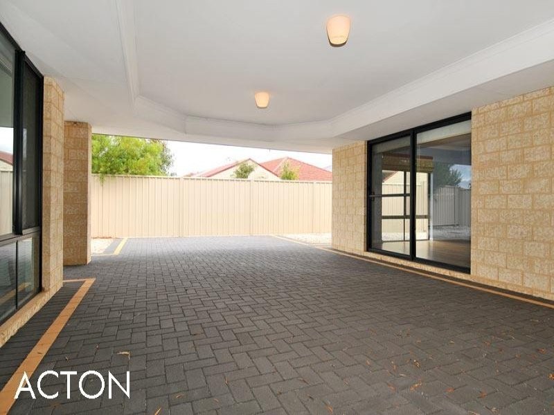 30 Sunset Circle, Pinjarra WA 6208