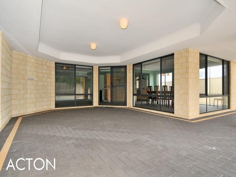 30 Sunset Circle, Pinjarra WA 6208