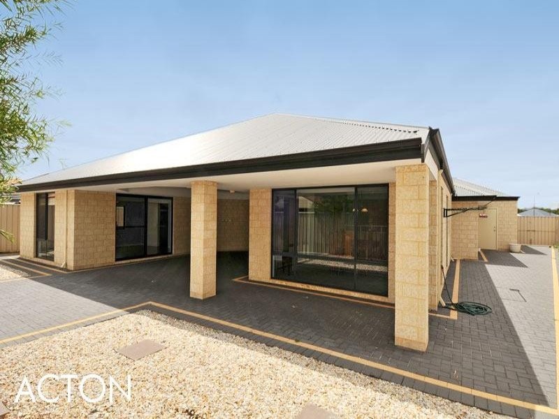 30 Sunset Circle, Pinjarra WA 6208