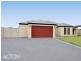30 Sunset Circle, Pinjarra WA 6208