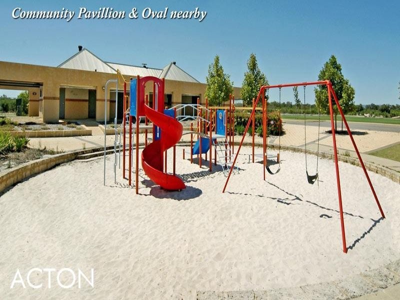 30 Sunset Circle, Pinjarra WA 6208