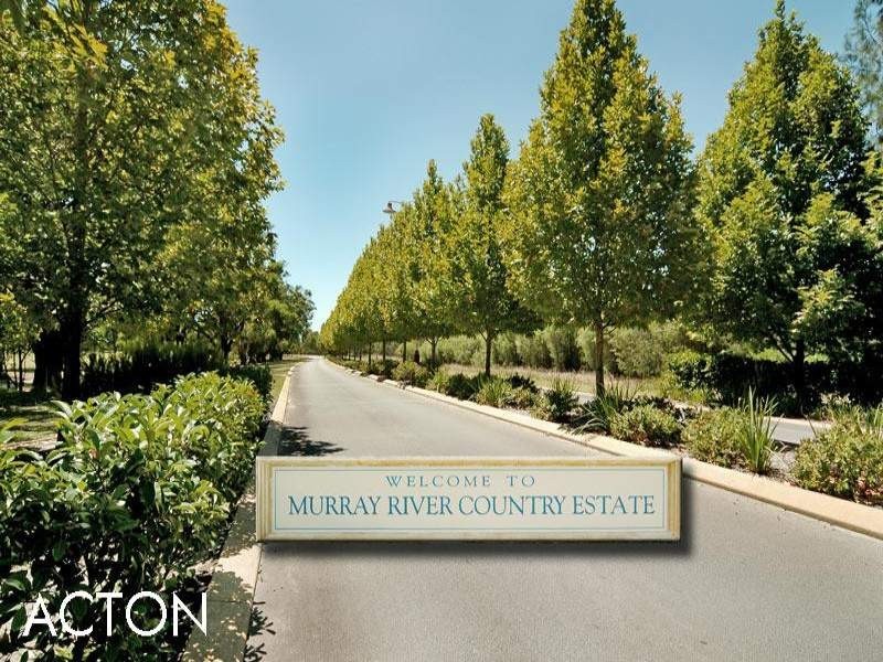 30 Sunset Circle, Pinjarra WA 6208