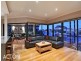 27 Ragamuffin Point, Halls Head WA 6210