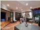 27 Ragamuffin Point, Halls Head WA 6210