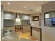 27 Ragamuffin Point, Halls Head WA 6210