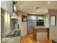 27 Ragamuffin Point, Halls Head WA 6210