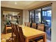 27 Ragamuffin Point, Halls Head WA 6210