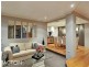 27 Ragamuffin Point, Halls Head WA 6210