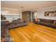 27 Ragamuffin Point, Halls Head WA 6210