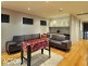 27 Ragamuffin Point, Halls Head WA 6210