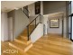 27 Ragamuffin Point, Halls Head WA 6210