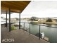 27 Ragamuffin Point, Halls Head WA 6210