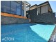 27 Ragamuffin Point, Halls Head WA 6210