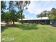 124 Lymon Road, Stake Hill WA 6210