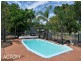 124 Lymon Road, Stake Hill WA 6210