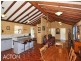 124 Lymon Road, Stake Hill WA 6210