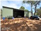 124 Lymon Road, Stake Hill WA 6210
