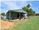 124 Lymon Road, Stake Hill WA 6210