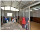 124 Lymon Road, Stake Hill WA 6210