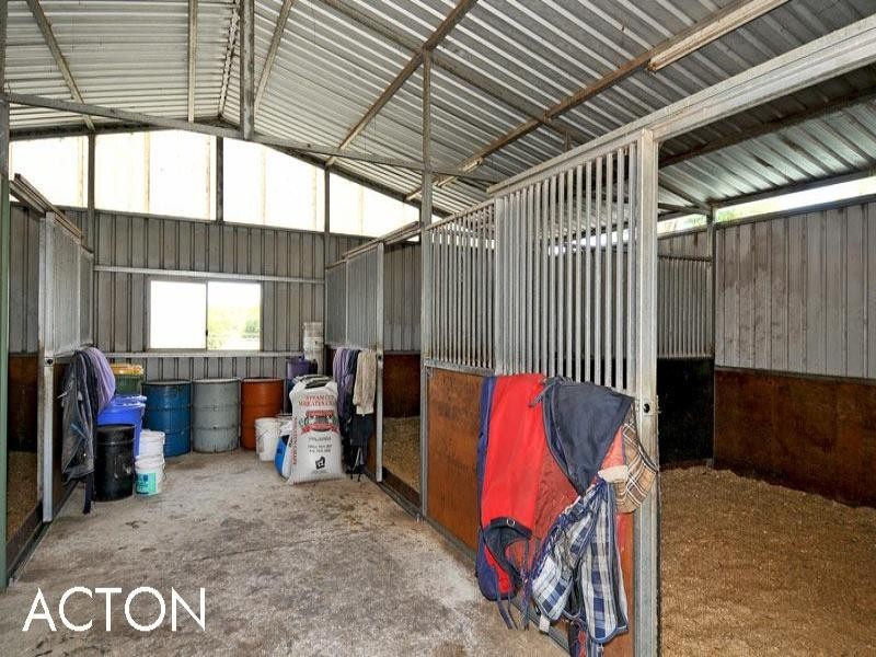 124 Lymon Road, Stake Hill WA 6210