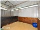 124 Lymon Road, Stake Hill WA 6210
