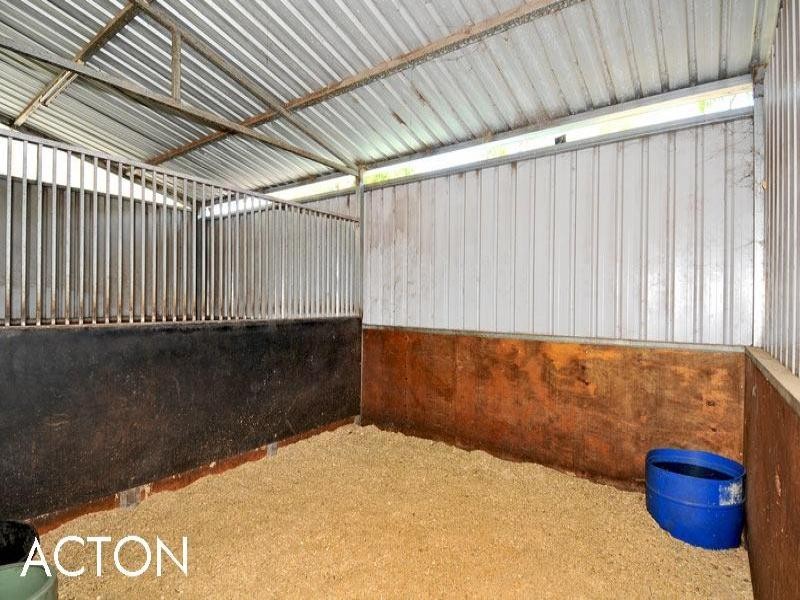 124 Lymon Road, Stake Hill WA 6210
