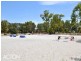 124 Lymon Road, Stake Hill WA 6210