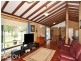 124 Lymon Road, Stake Hill WA 6210