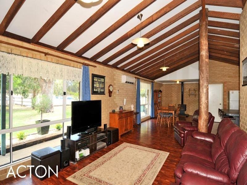 124 Lymon Road, Stake Hill WA 6210