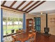 124 Lymon Road, Stake Hill WA 6210