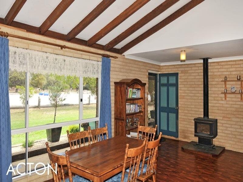 124 Lymon Road, Stake Hill WA 6210