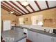 124 Lymon Road, Stake Hill WA 6210