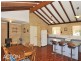 124 Lymon Road, Stake Hill WA 6210