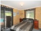 124 Lymon Road, Stake Hill WA 6210