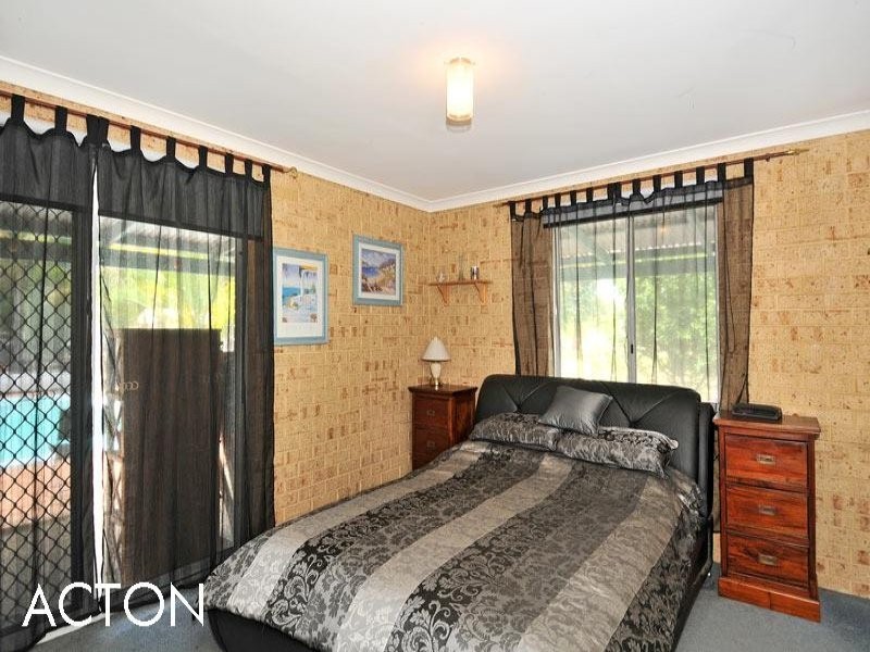 124 Lymon Road, Stake Hill WA 6210