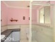 124 Lymon Road, Stake Hill WA 6210