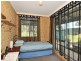 124 Lymon Road, Stake Hill WA 6210