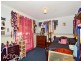 124 Lymon Road, Stake Hill WA 6210