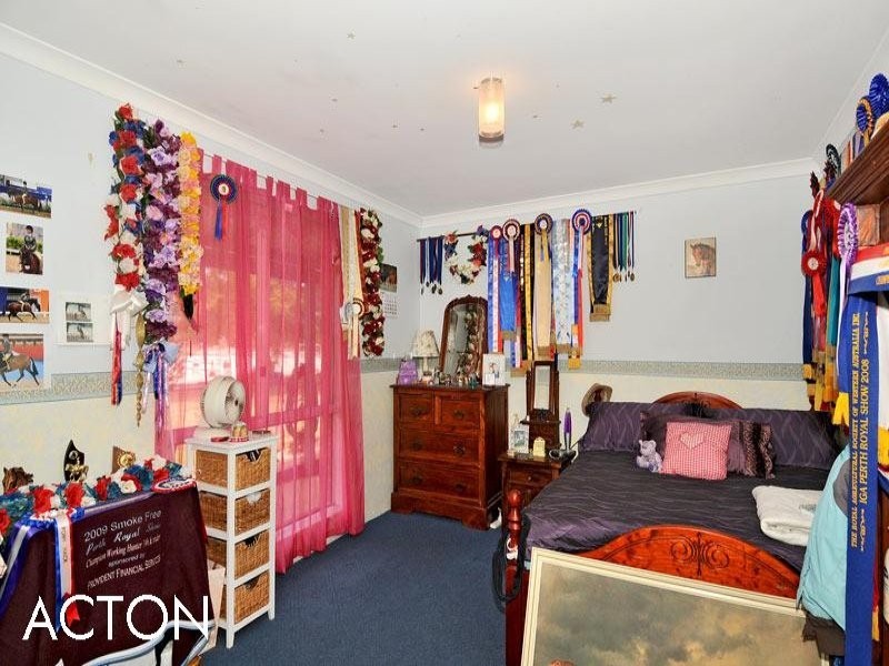 124 Lymon Road, Stake Hill WA 6210