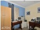 124 Lymon Road, Stake Hill WA 6210