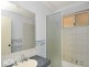 124 Lymon Road, Stake Hill WA 6210