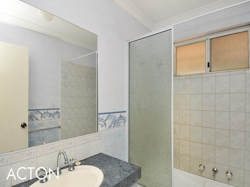 124 Lymon Road, Stake Hill WA 6210